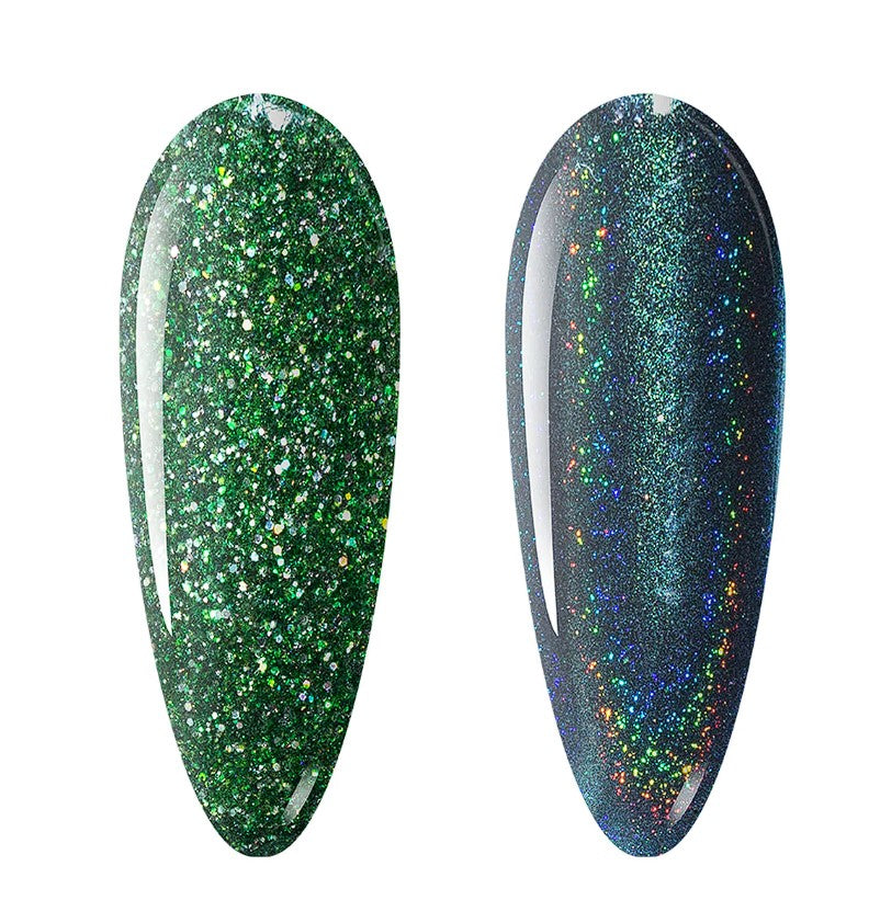 Nitro Hologram -HC30