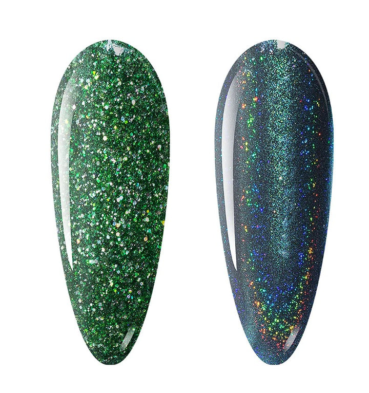 Nitro Hologram -HC30