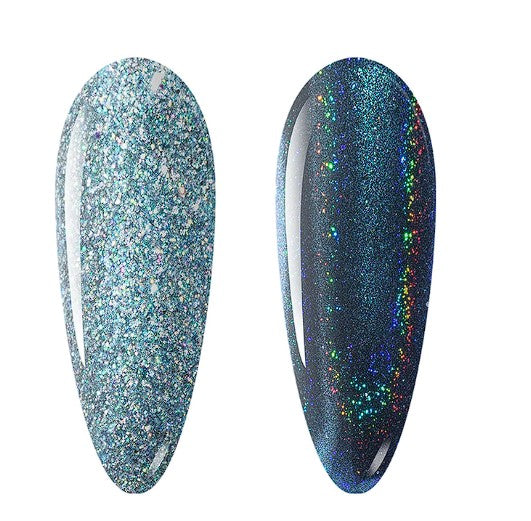 Nitro Hologram -HC33