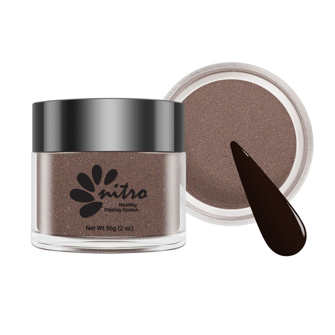 Nitro Dipping Powder - #024