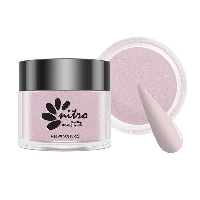 Nitro Dipping Powder - #047