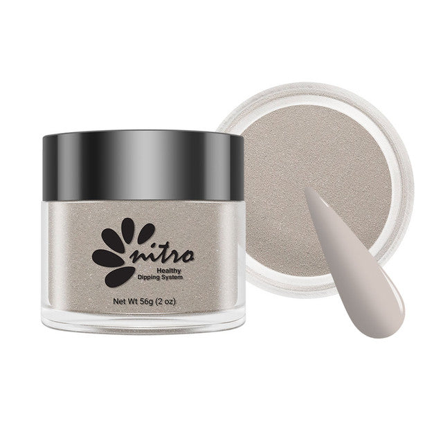 Nitro Dipping Powder - #089
