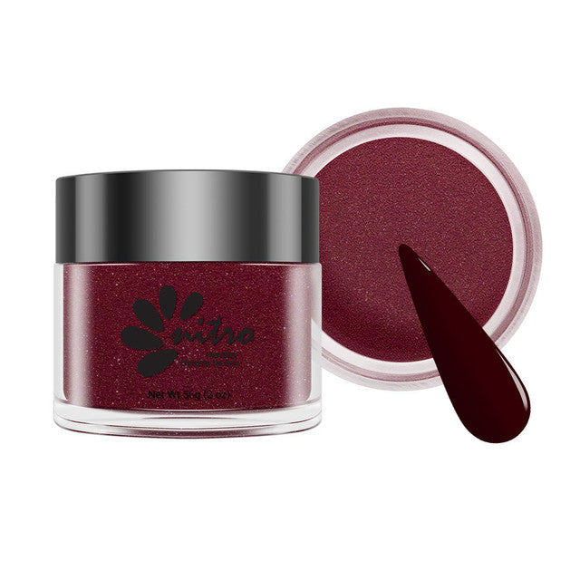 Nitro Dipping Powder - #091