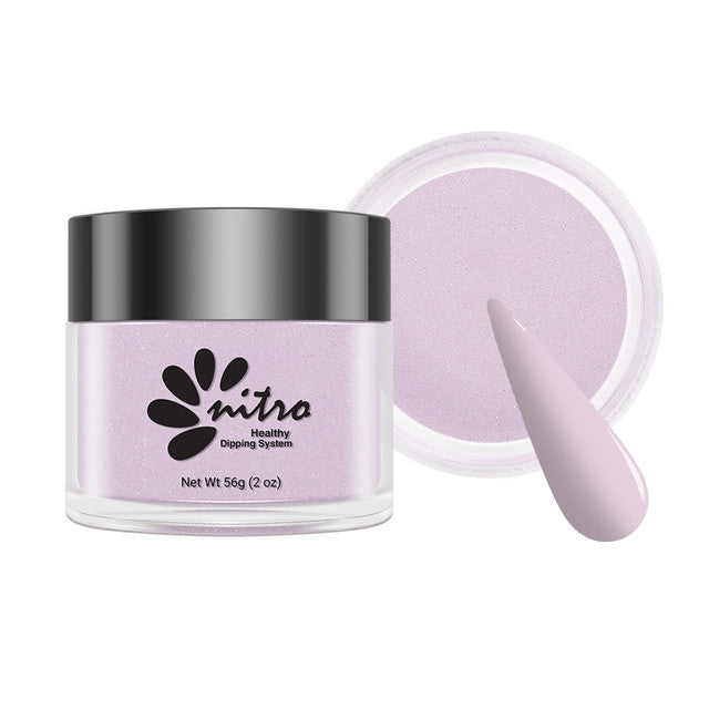 Nitro Dipping Powder - #096