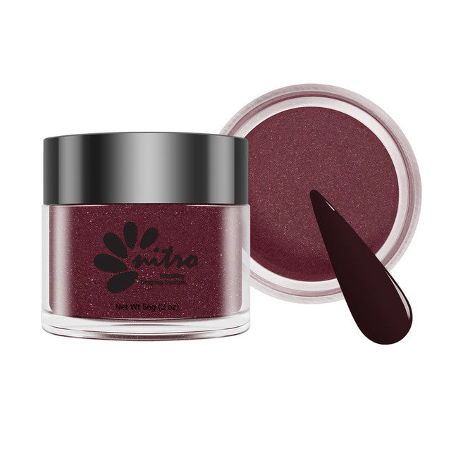 Nitro Dipping Powder - #110