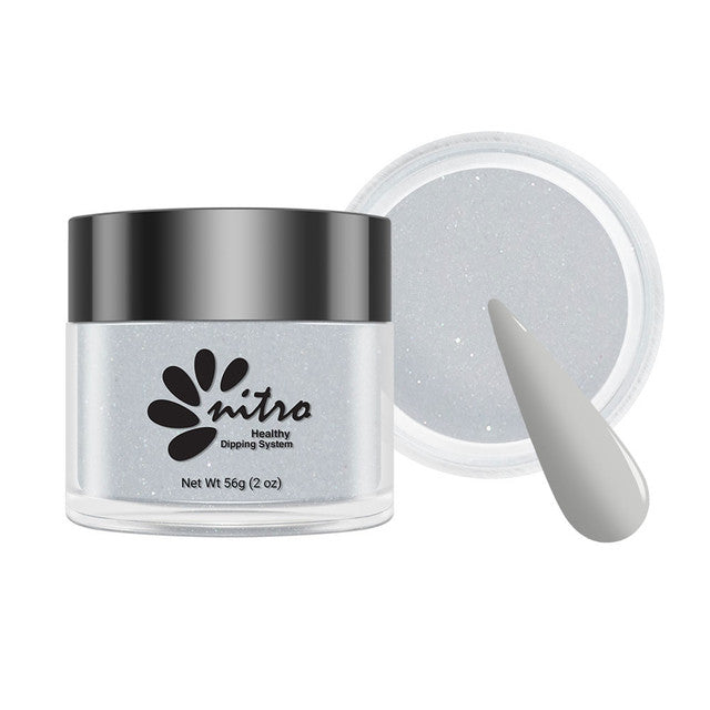 Nitro Dipping Powder - #112