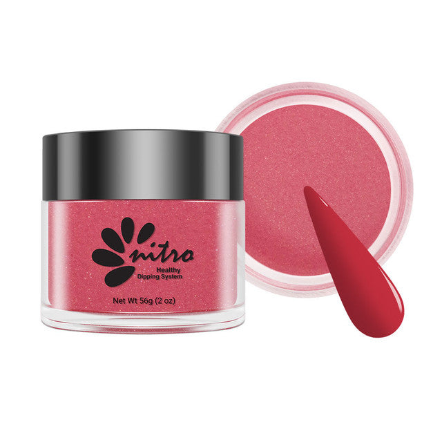 Nitro Dipping Powder - #145