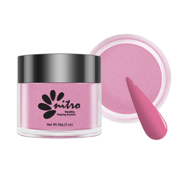 Nitro Dipping Powder - #146