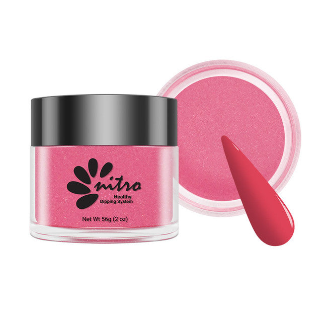 Nitro Dipping Powder - #147