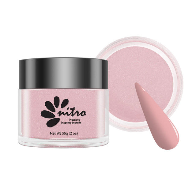 Nitro Dipping Powder - #148