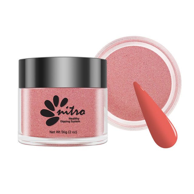 Nitro Dipping Powder - #149