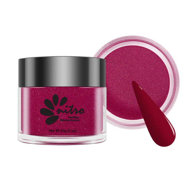 Nitro Dipping Powder - #150