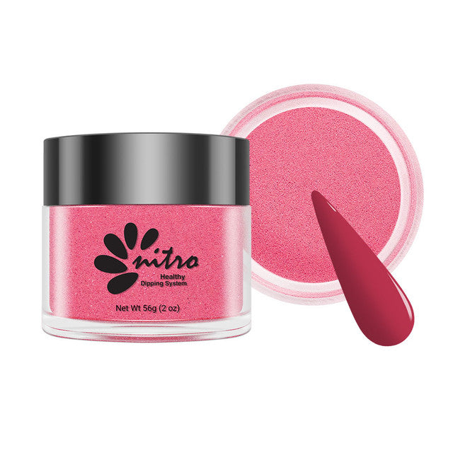 Nitro Dipping Powder - #159