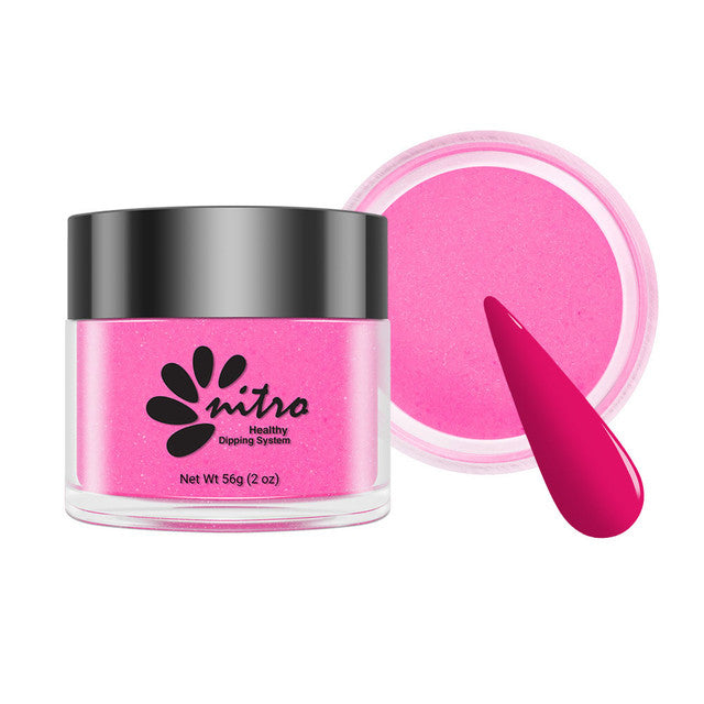 Nitro Dipping Powder - #171