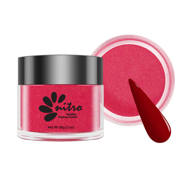 Nitro Dipping Powder - #174