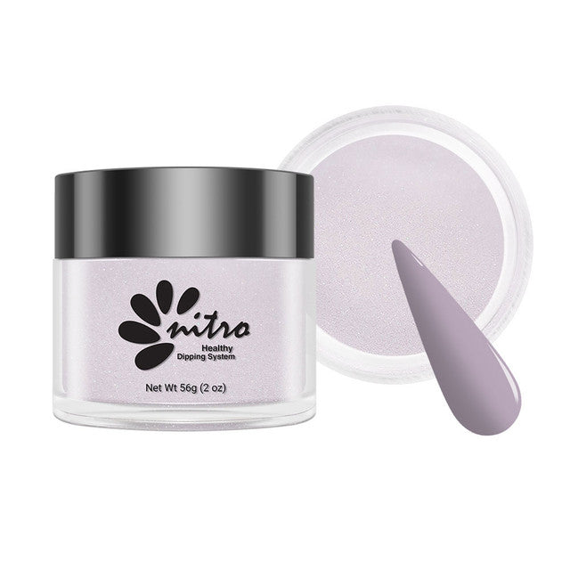 Nitro Dipping Powder - #175