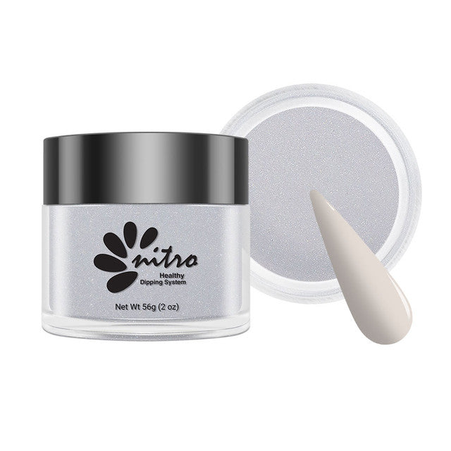 Nitro Dipping Powder - #179