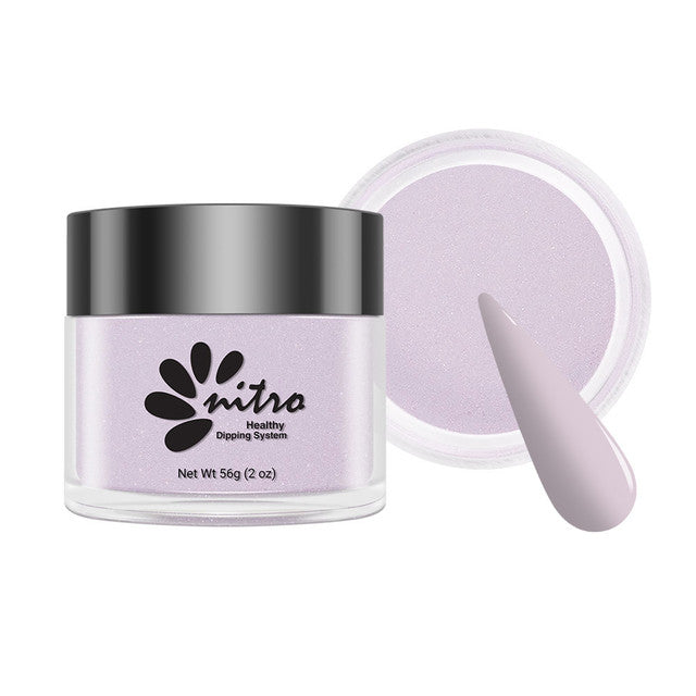 Nitro Dipping Powder - #188