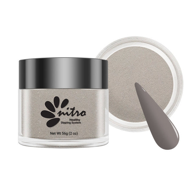 Nitro Dipping Powder - #222