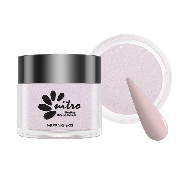 Nitro Dipping Powder - #228