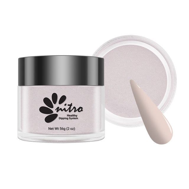 Nitro Dipping Powder - #231