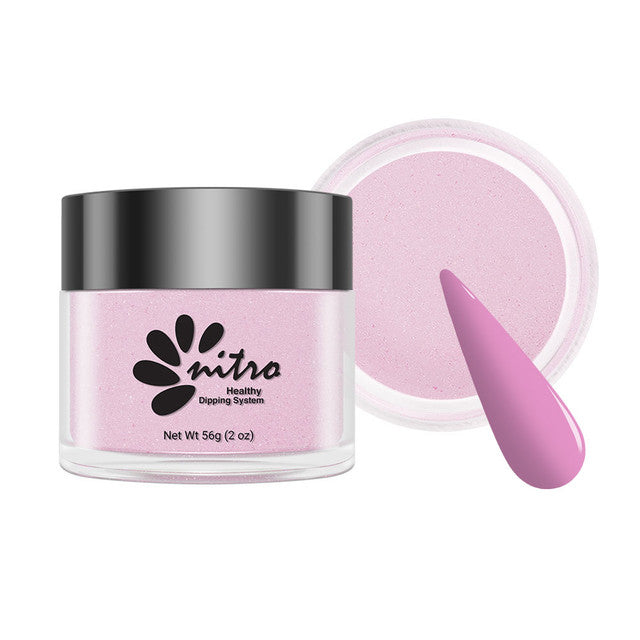 Nitro Dipping Powder - #233