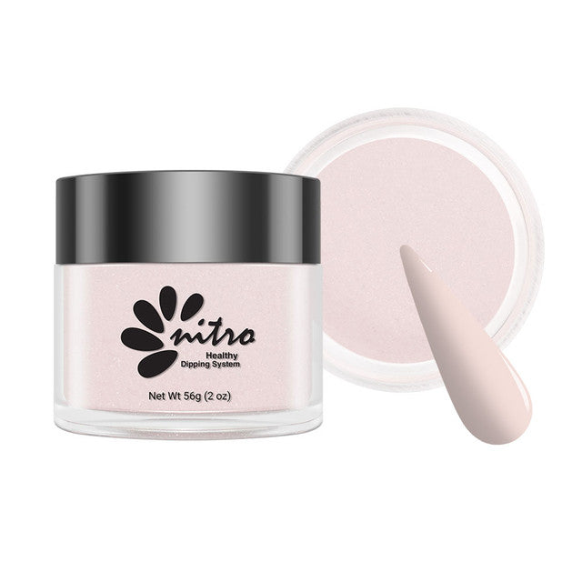 Nitro Dipping Powder - #235