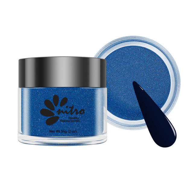 Nitro Dipping Powder - #236