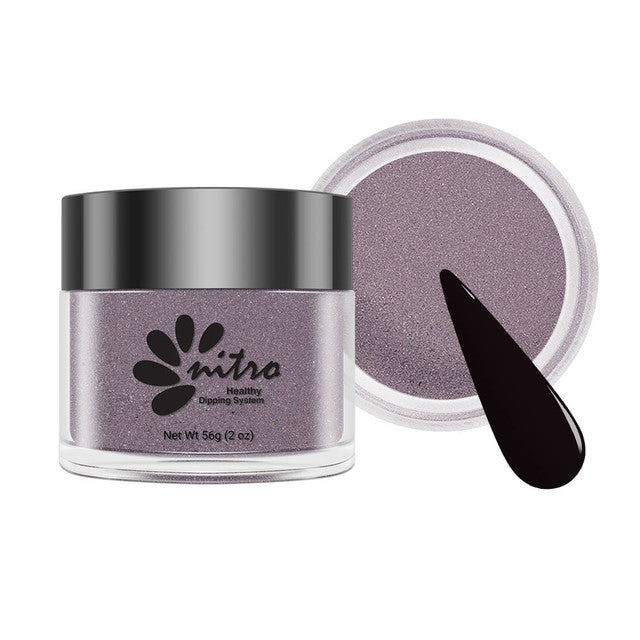 Nitro Dipping Powder - #243
