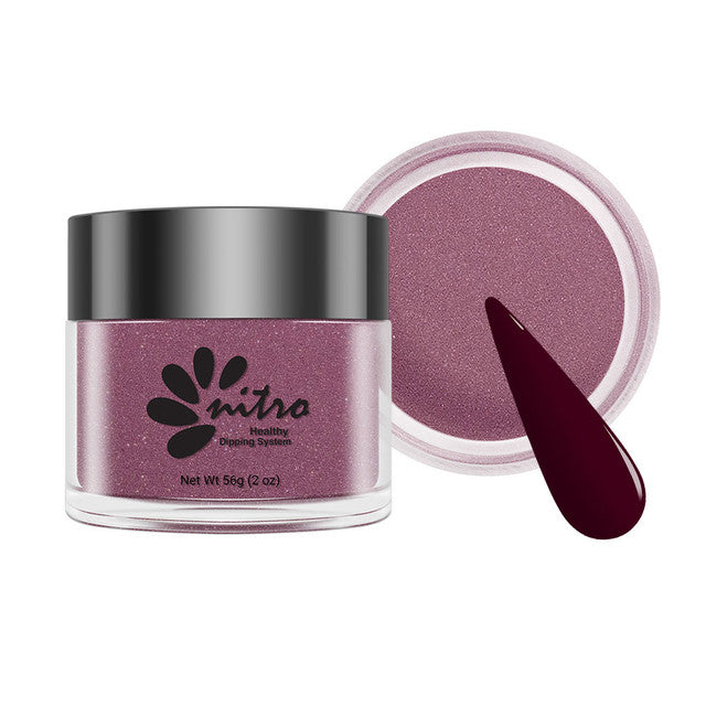 Nitro Dipping Powder - #247