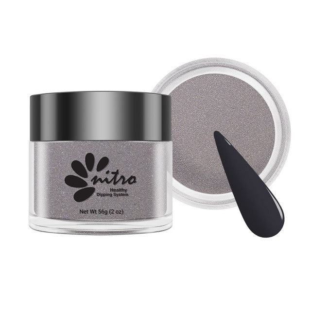 Nitro Dipping Powder - #251