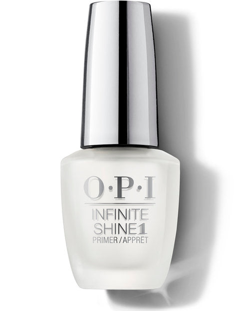 OPI Infinite Shine 1 Primer - Base Coat
