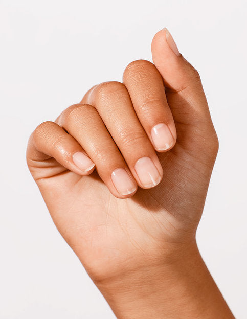 OPI Nail Envy Original Nail Strengthener