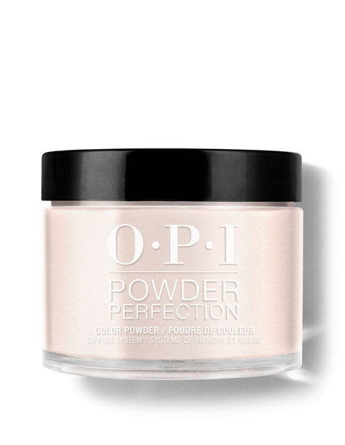 P61 - Samoan Sand - OPI Dipping Powder