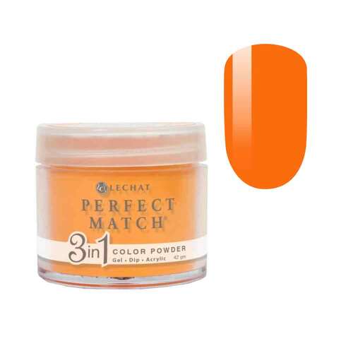 #PMDP268 - Sunset Glow - Perfect Match Dipping Powder 42g
