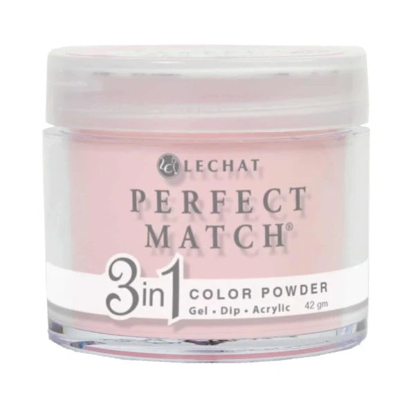 #PMDP014 - My Fair Lady - Perfect Match Dipping Powder 42g