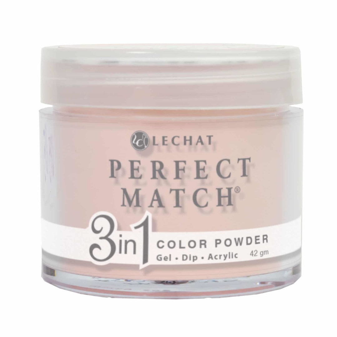 #PMDP015 - Paloma - Perfect Match Dipping Powder 42g
