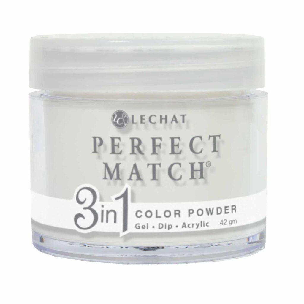 #PMDP018 - Chi Chi - Perfect Match Dipping Powder 42g