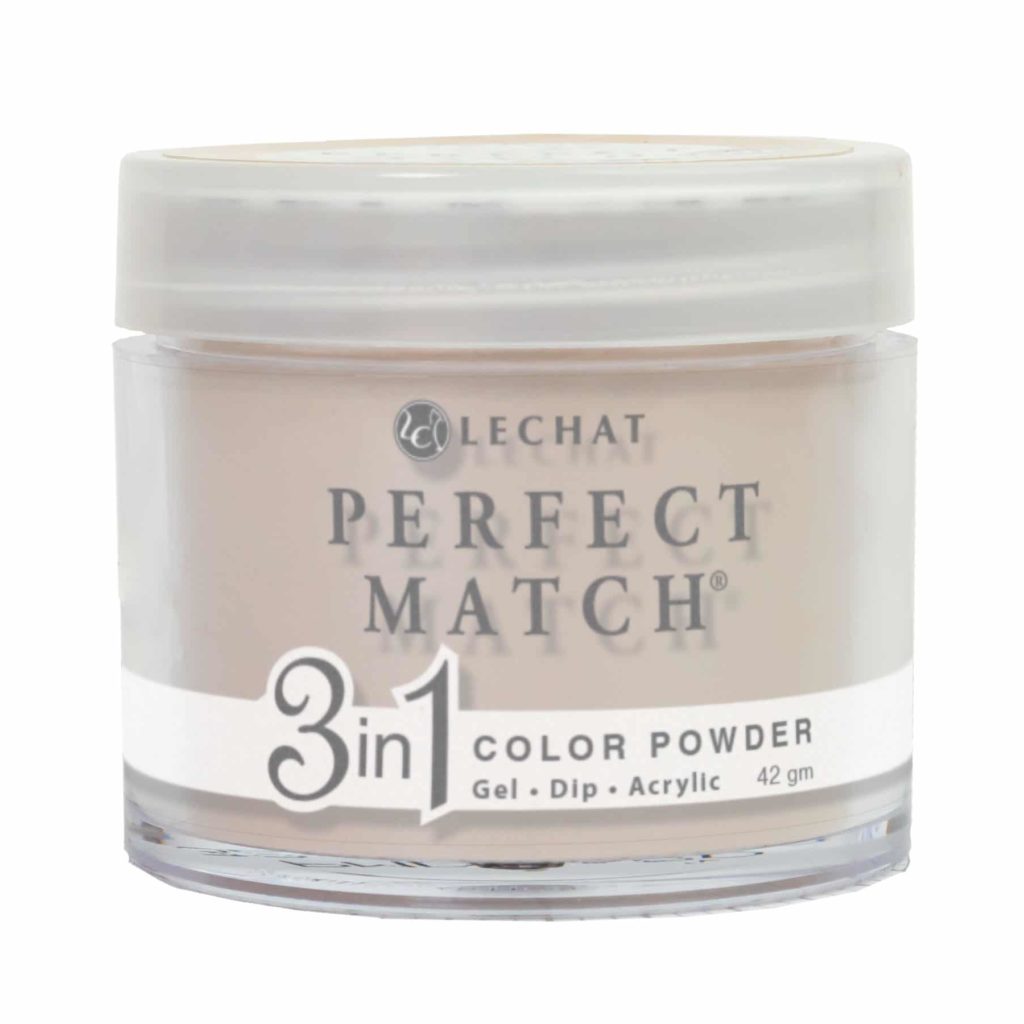 #PMDP020 - Irish Cream - Perfect Match Dipping Powder 42g