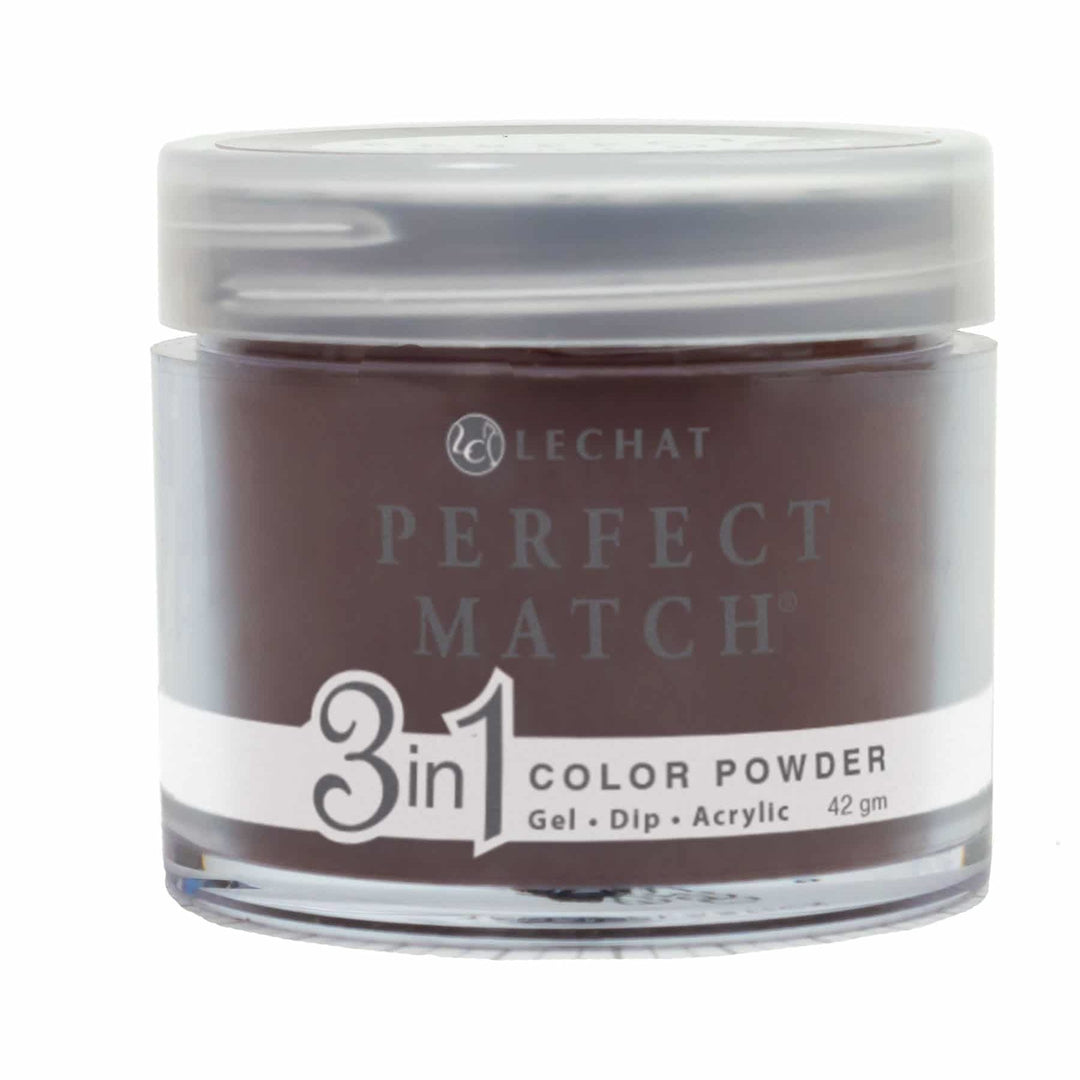 #PMDP029 - Champari Soda - Perfect Match Dipping Powder 42g
