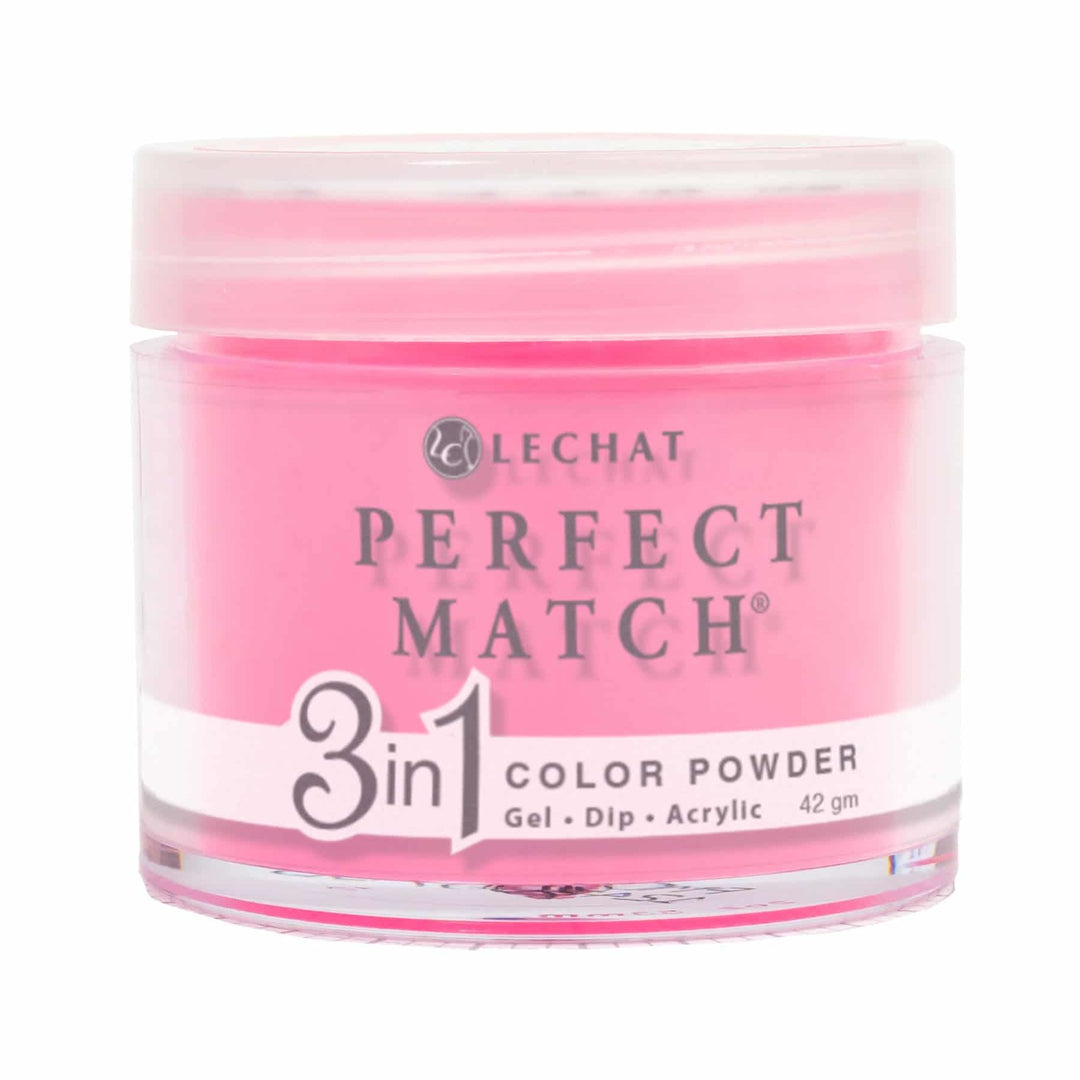 #PMDP037 - Go Girl - Perfect Match Dipping Powder 42g