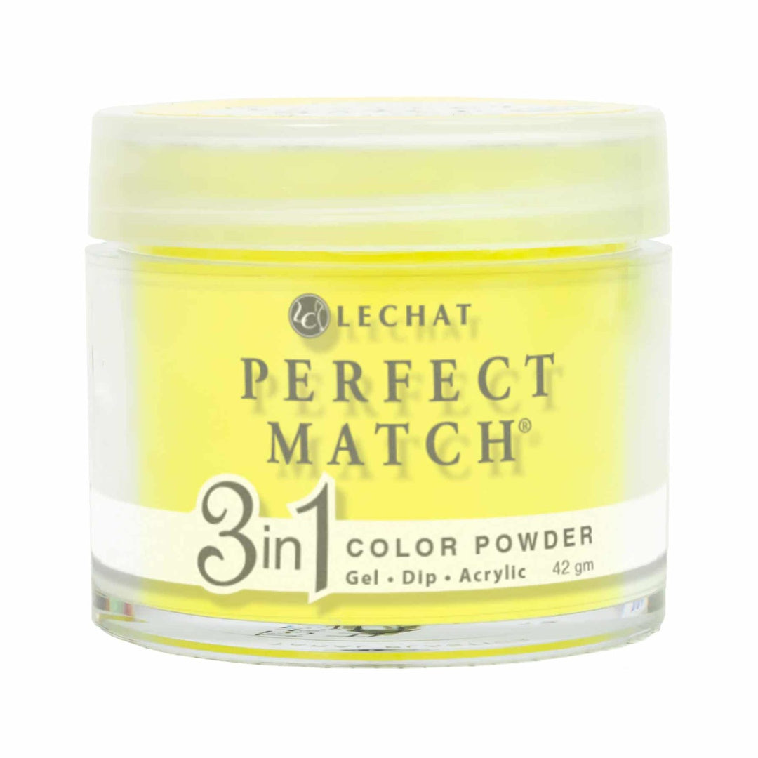 #PMDP039 - Happy Hour - Perfect Match Dipping Powder 42g