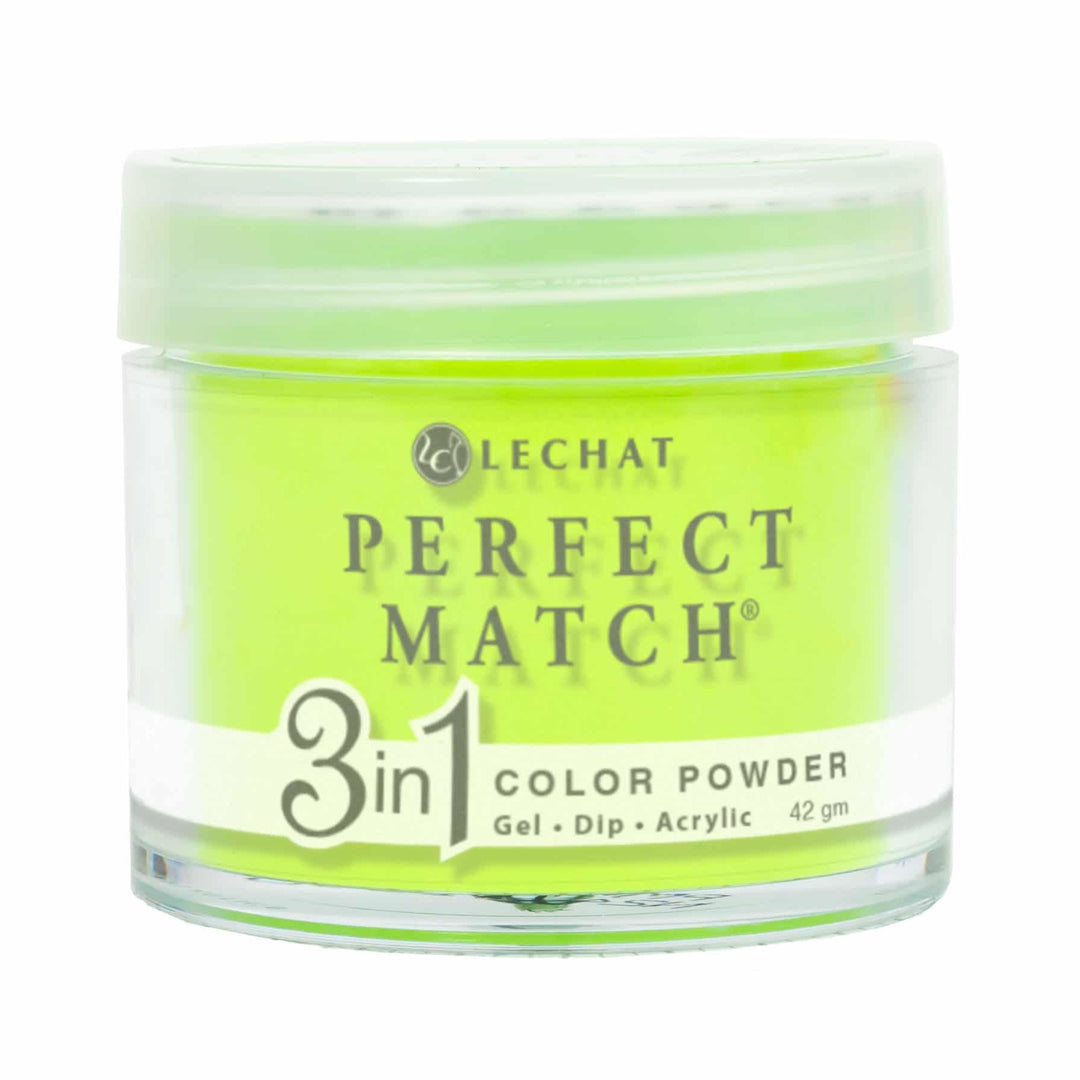 #PMDP040 - Anonymity - Perfect Match Dipping Powder 42g