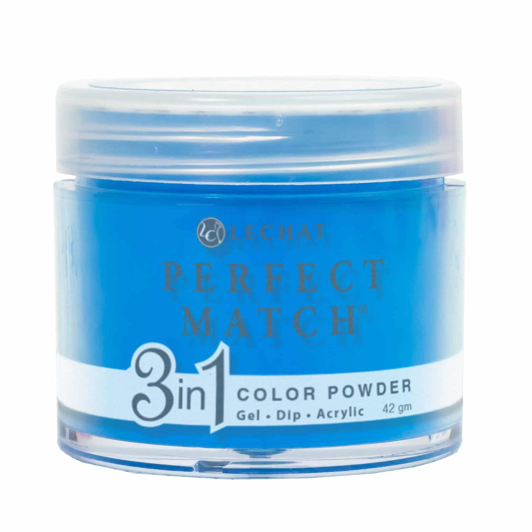 #PMDP041 - Teddy - Perfect Match Dipping Powder 42g