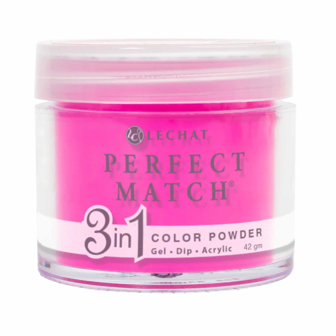 #PMDP042 - Private Escort - Perfect Match Dipping Powder 42g