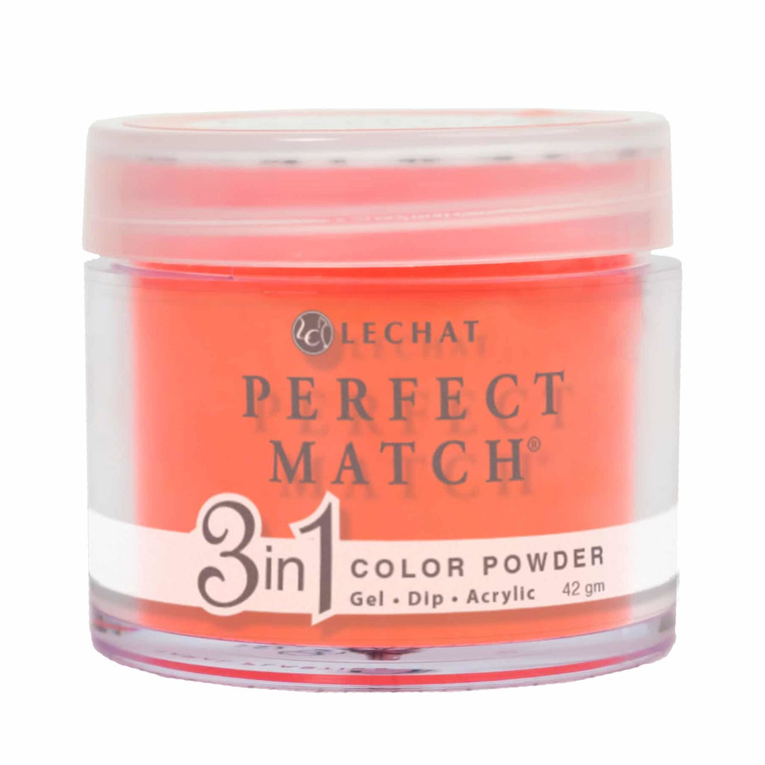 #PMDP046 - Spotlight - Perfect Match Dipping Powder 42g