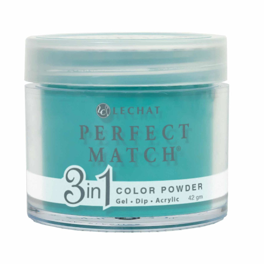 #PMDP047 - DJ Mix - Perfect Match Dipping Powder 42g