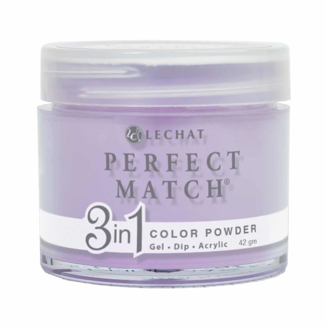 #PMDP048 - Butterflies - Perfect Match Dipping Powder 42g