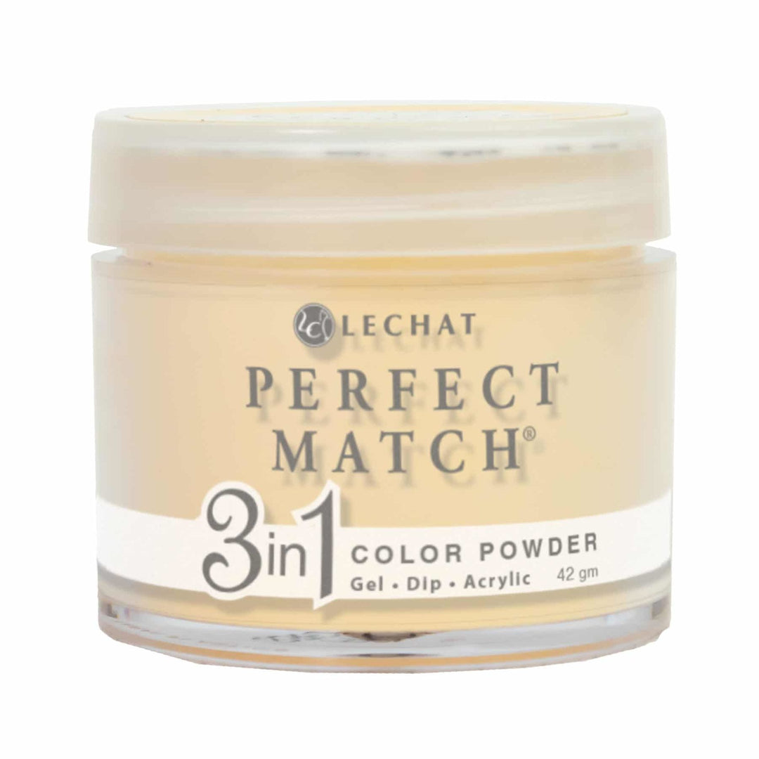 #PMDP053 - Happily Ever After - Perfect Match Dipping Powder 42g
