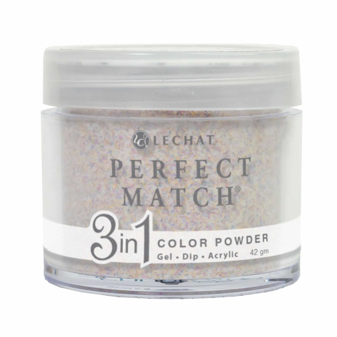 #PMDP055 - La Rosa Romantica - Perfect Match Dipping Powder 42g